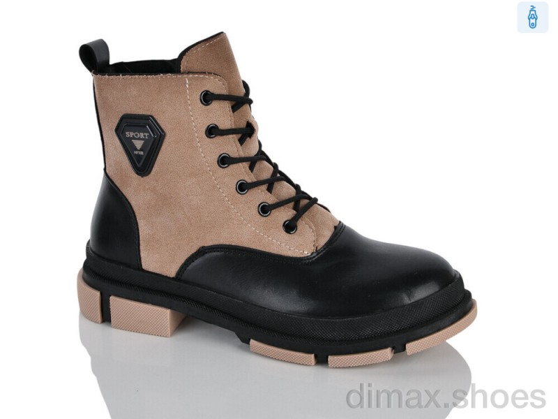 DINO ALBAT 197-28 brown