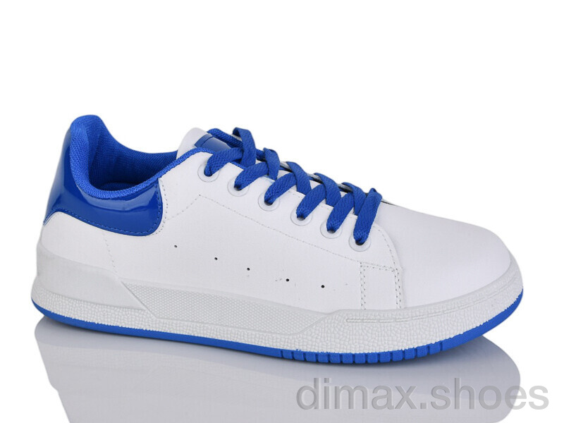 Xifa 2467-3