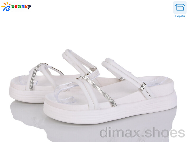 Bessky-Kellaifeng PL4796-2