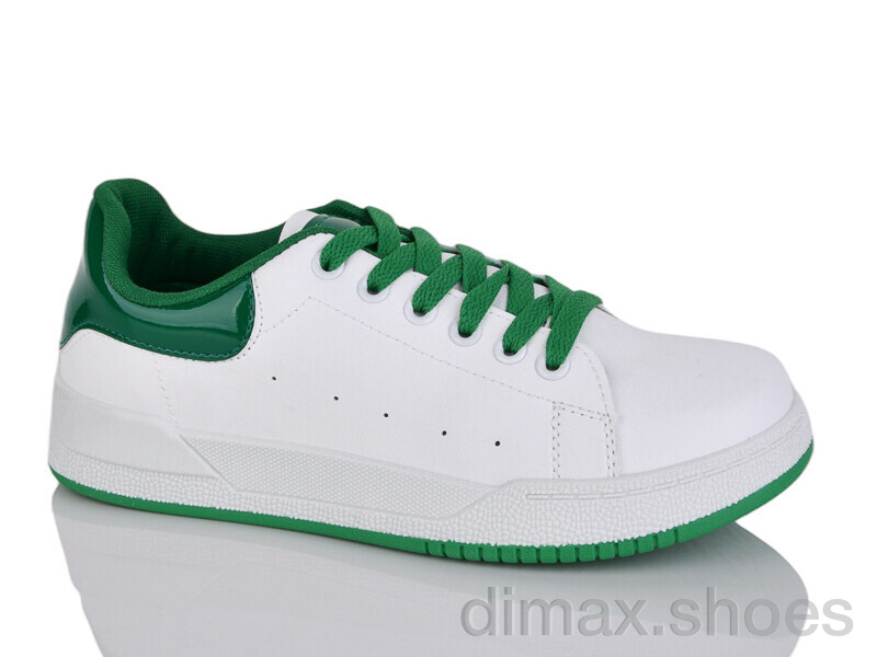 Xifa 2467-4