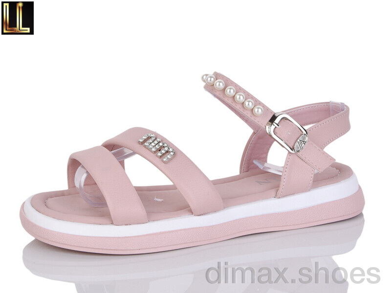 Lilin 0033-5