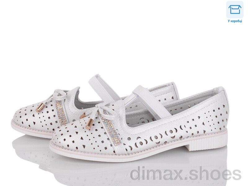 FG LR2922-6