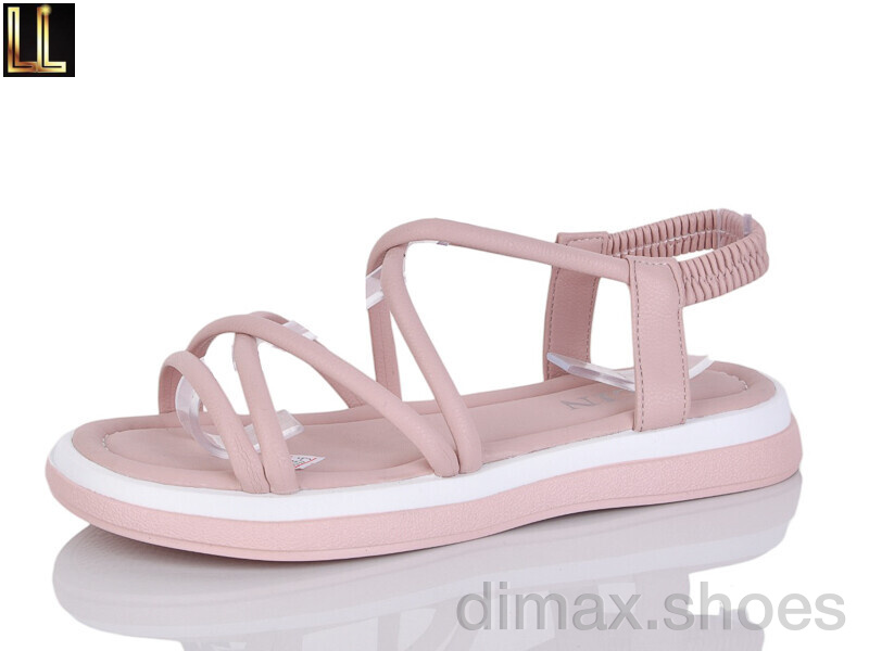 Lilin 0035-5