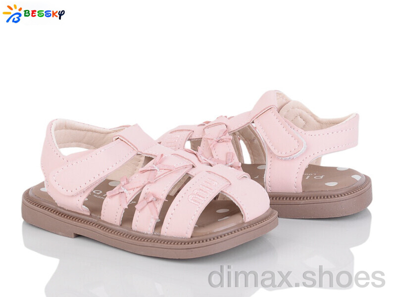 Bessky-Kellaifeng DN4856-3A