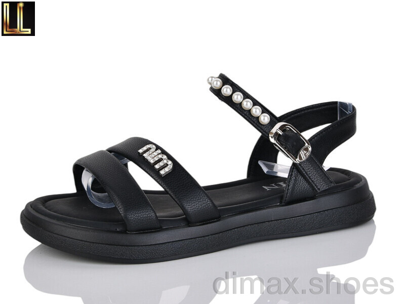 Lilin 0033-1