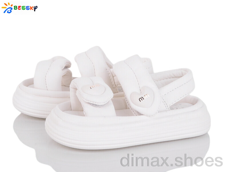 Bessky-Kellaifeng BL4318-2A
