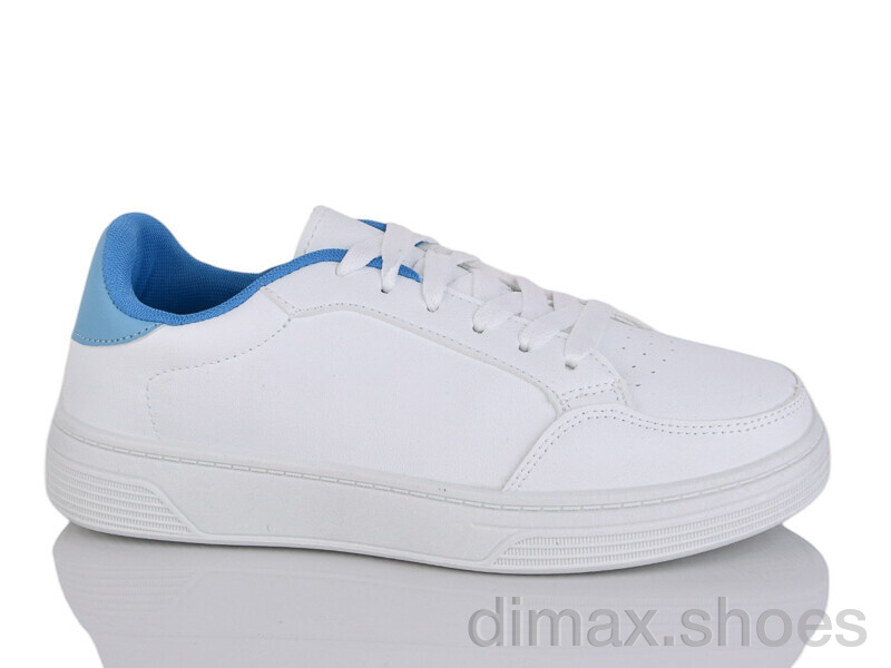 Xifa 0212-8