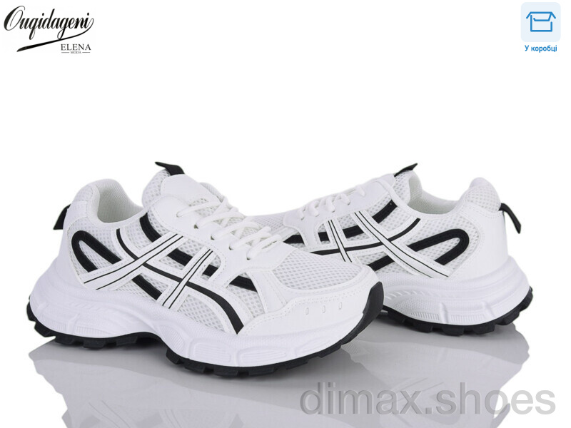 Dageni A6008-12