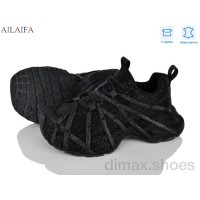 Ailaifa 9886 black