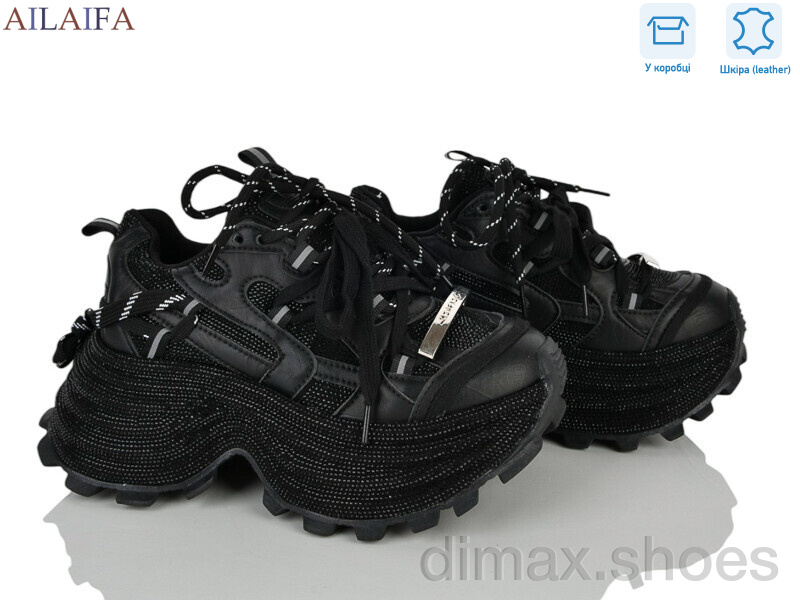 Ailaifa K6169-1