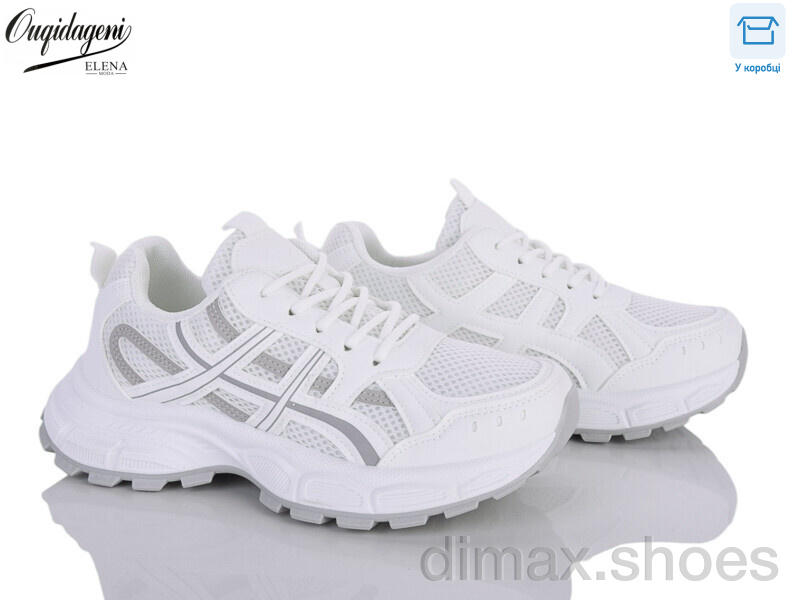 Dageni A6008-2