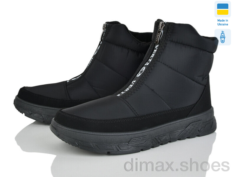 Paolla G2 чорний