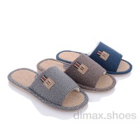 Elmob L114 mix Тапки