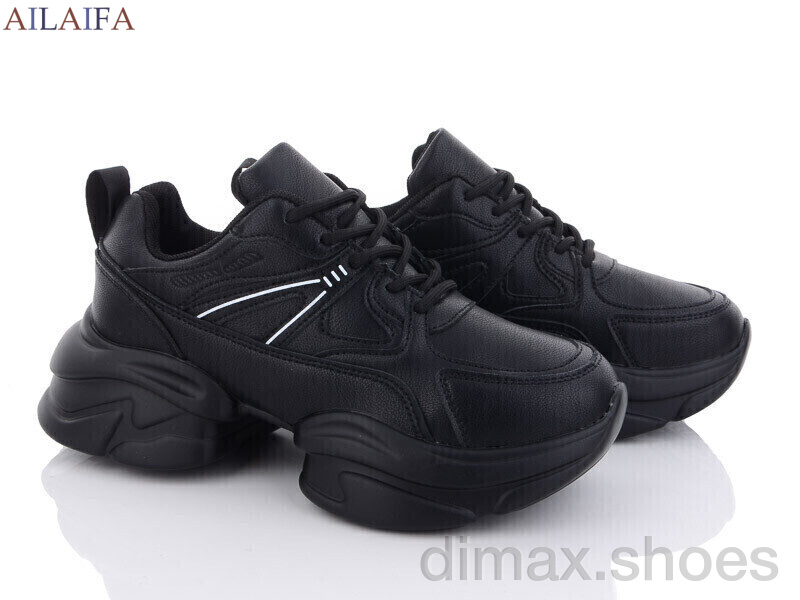 Ailaifa 2365-1 піна