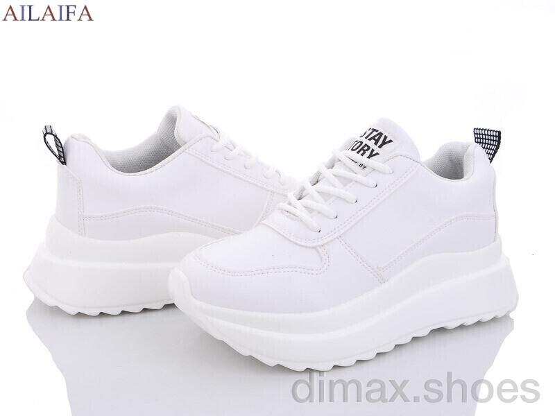 Ailaifa F60-2 піна