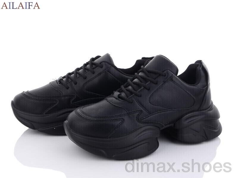 Ailaifa 2363-1 піна