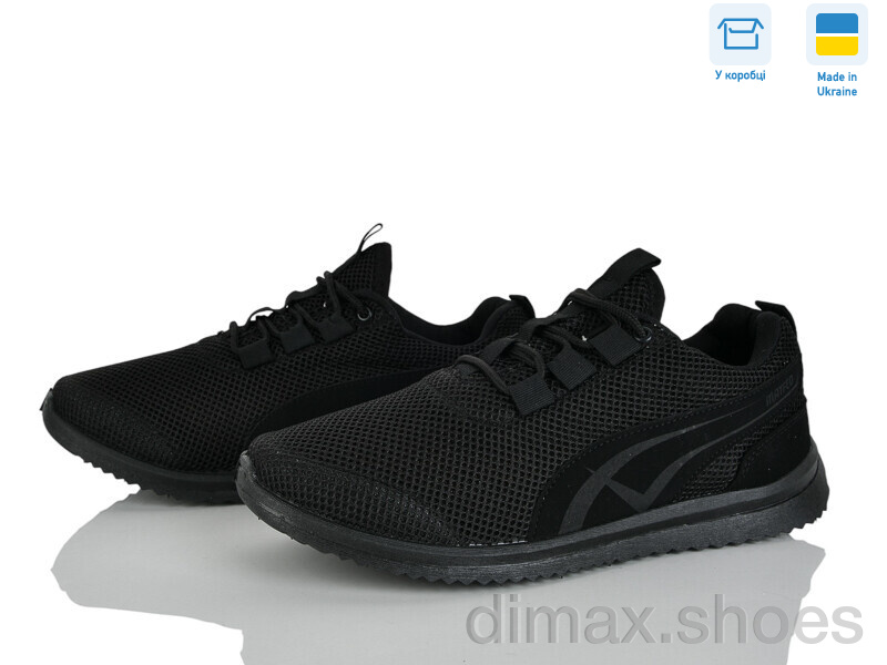 Paolla 3928MF чорний