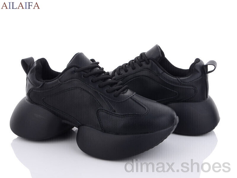 Ailaifa 2351-1 піна