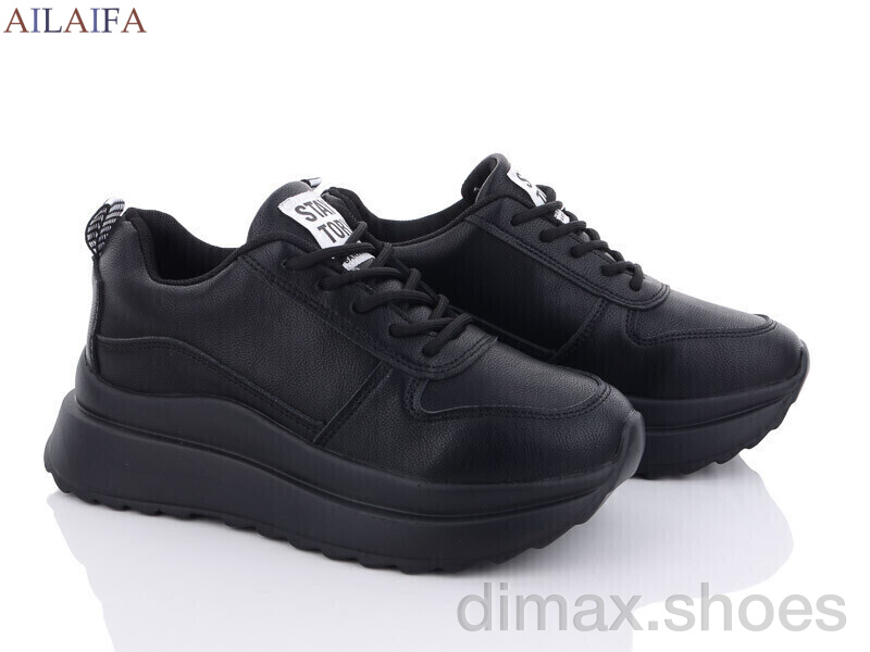 Ailaifa F60-1 піна