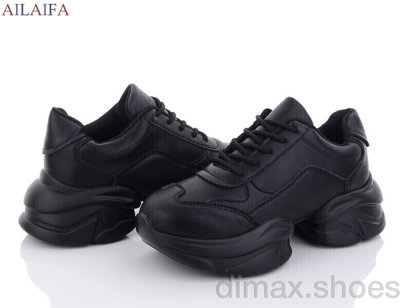 Ailaifa 2360 black