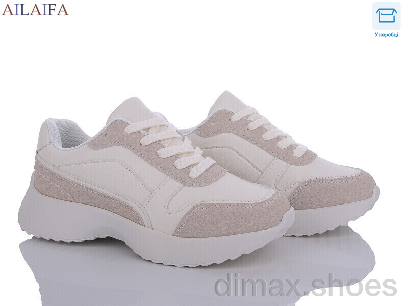 Ailaifa A2365-2 піна