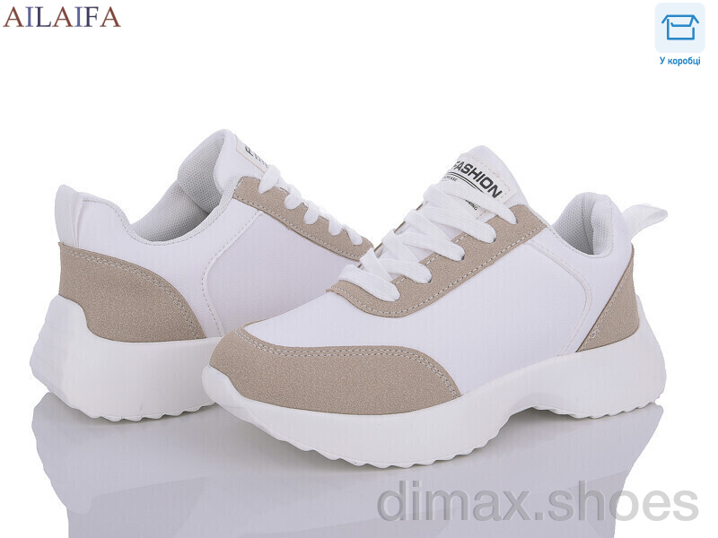 Ailaifa A2362-5 піна