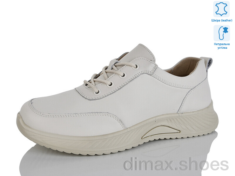 Коронате B02-2