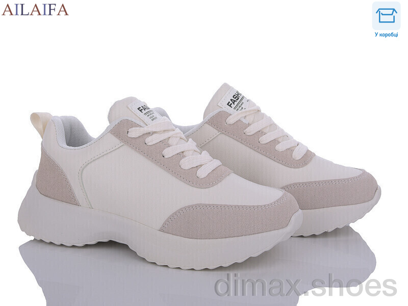 Ailaifa A2362-3 піна