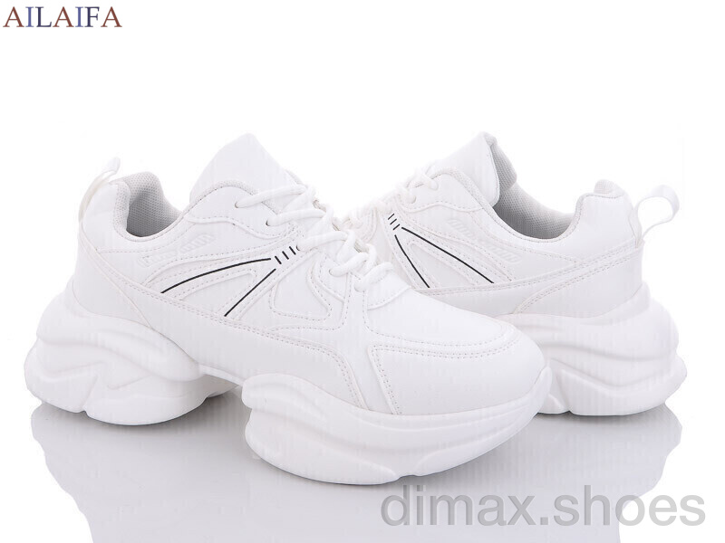 Ailaifa 2365-2 піна