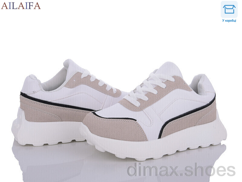 Ailaifa 2399-2 піна