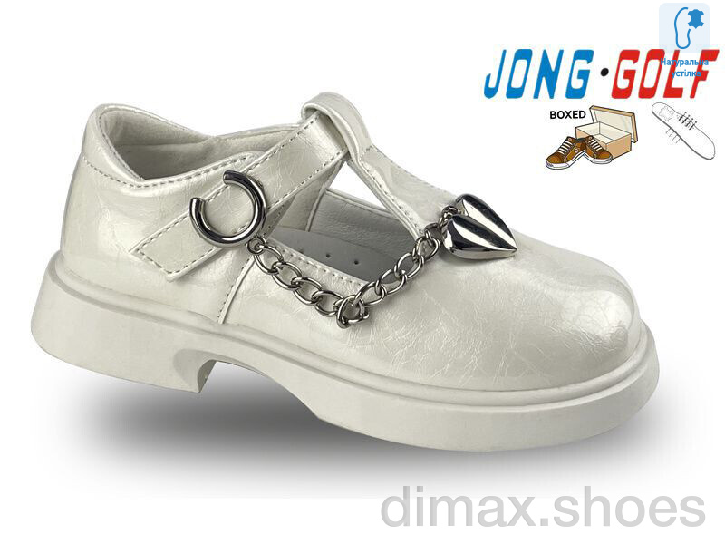 Jong Golf B11120-7