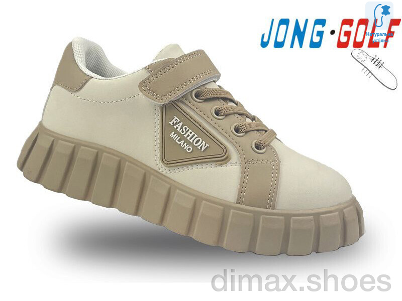 Jong Golf C11139-3