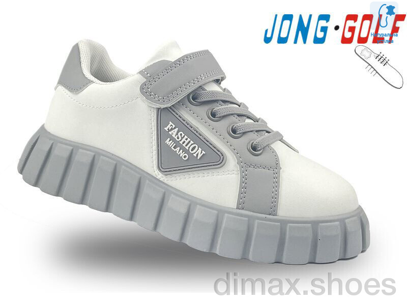 Jong Golf C11139-2