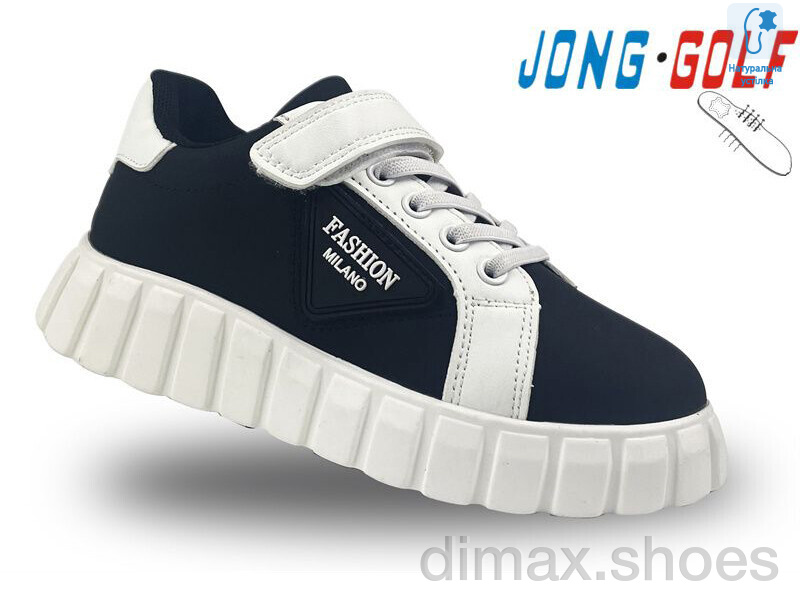 Jong Golf C11139-30