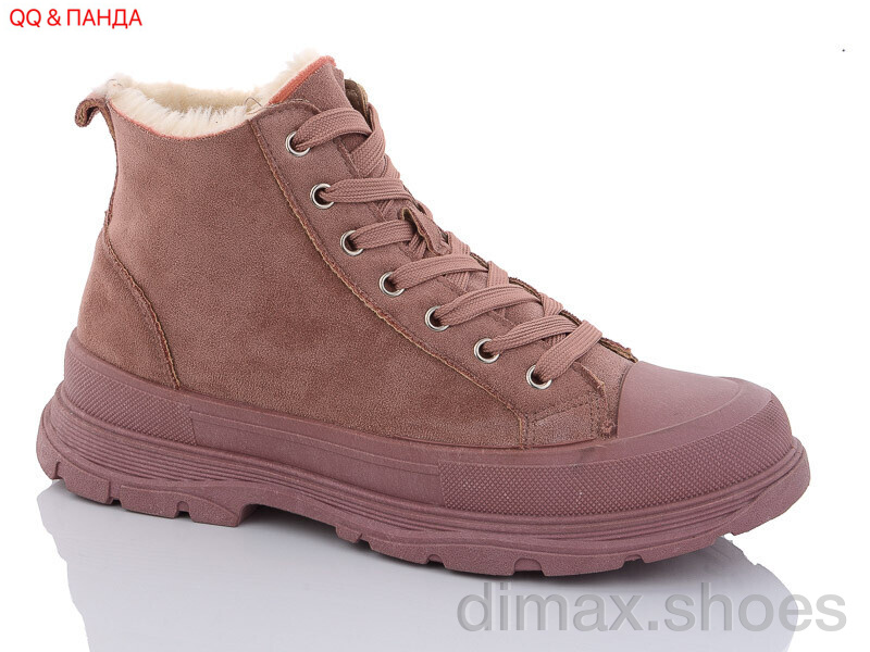 QQ shoes 596-3