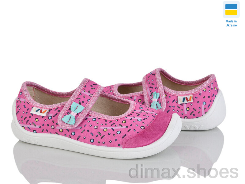 Weestep-Ukraine 702-05