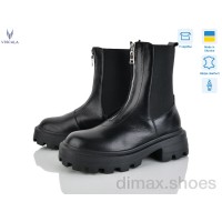 Viscala 27907 ч.к. ZLV