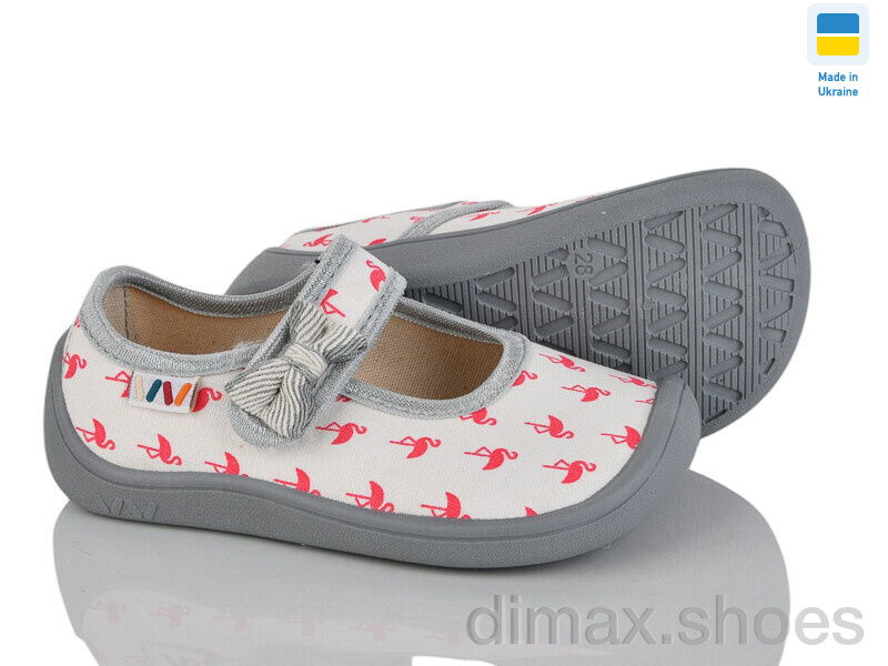 Weestep-Ukraine 702-04