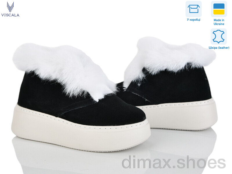 Viscala 27817ч-VL ч.з. L17б