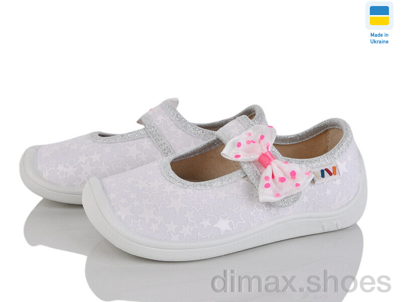 Weestep-Ukraine 702-03