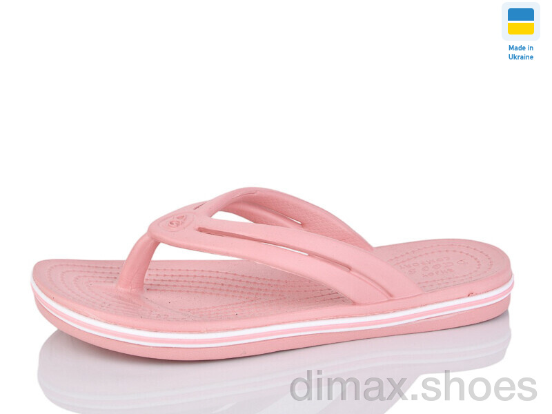 Lot Shoes N257 пудра