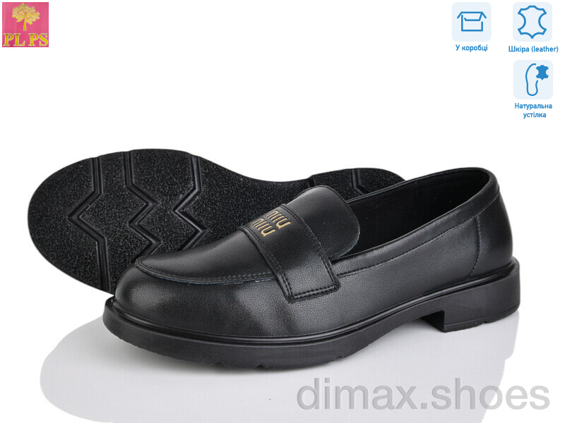 PLPS BB06-1