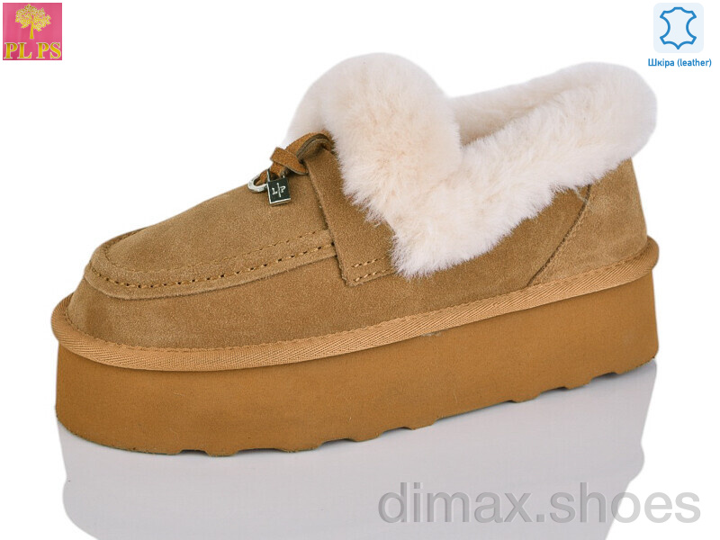 PLPS 5803 camel