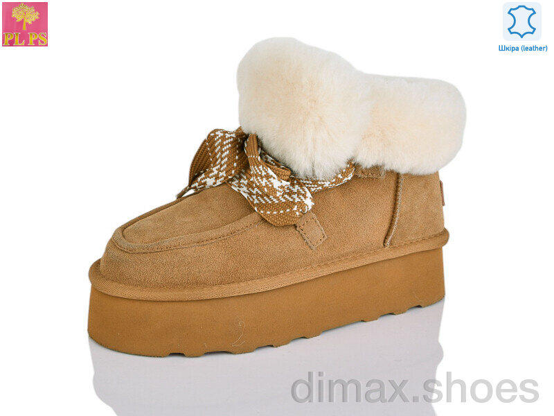 PLPS 5855 camel
