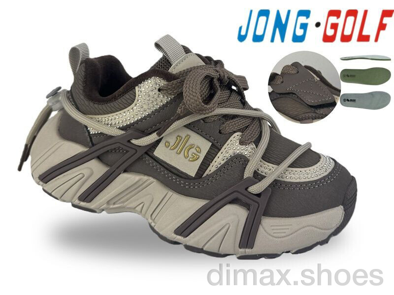 Jong Golf C31099-3