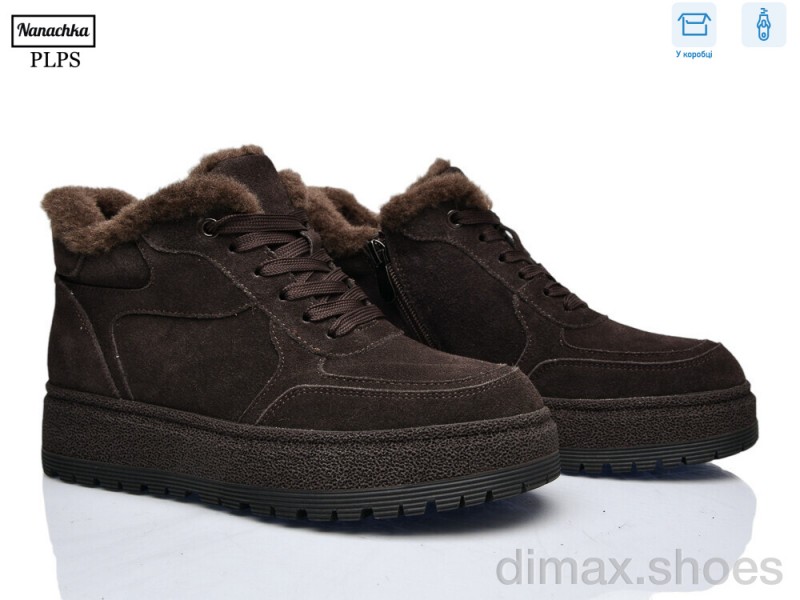 PLPS-Nanachka D632-6