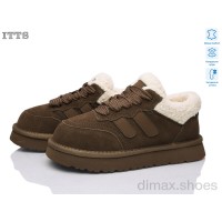 ITTS Q295-35