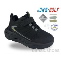 Jong Golf D40723-0
