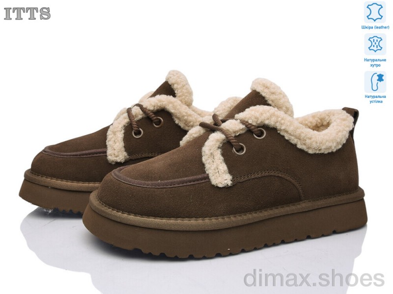 ITTS 5262-35
