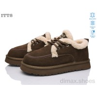 ITTS Q297-35